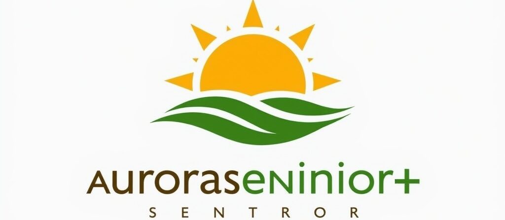 Aurorasenior