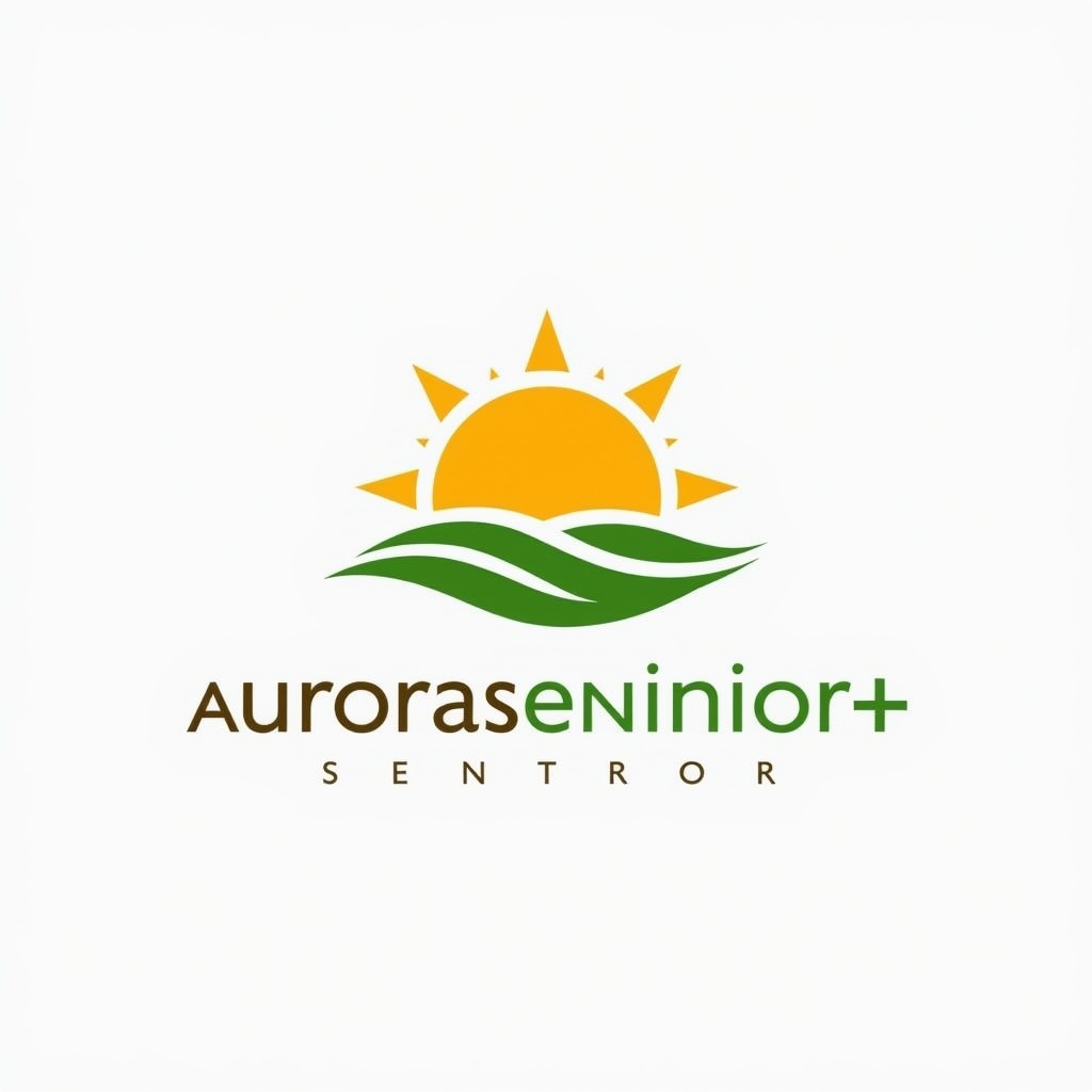 Aurorasenior